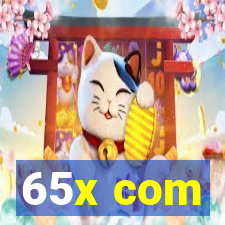 65x com